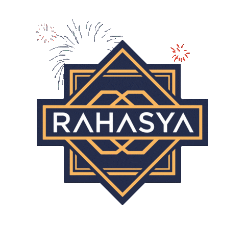 /rahasya