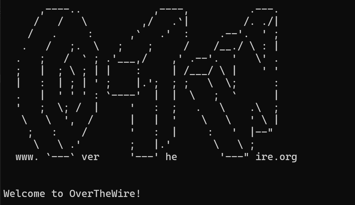 OTW_logo.png